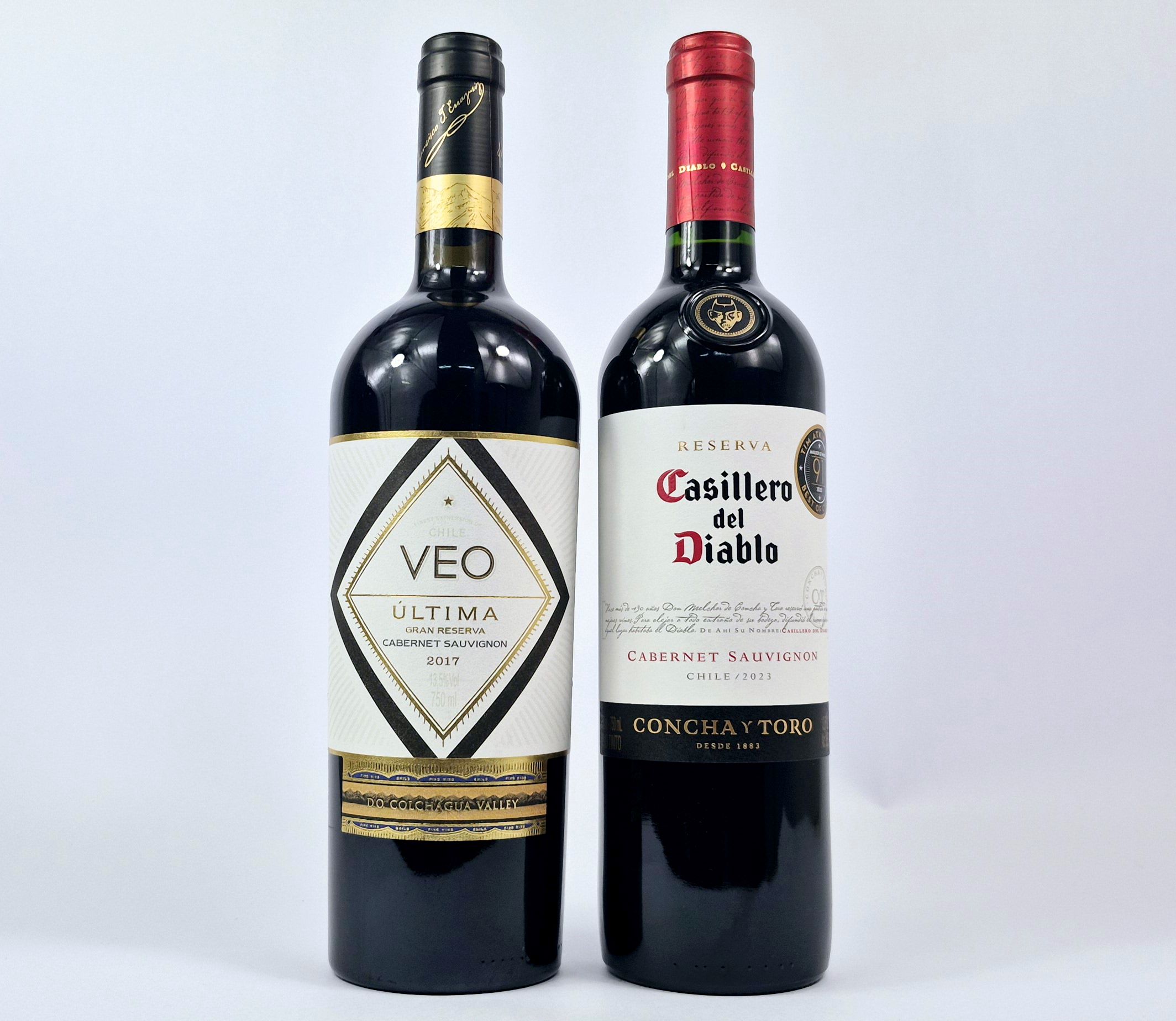 Cesta Vinho Gran Reserva 750ml - 218g - Imagem 7