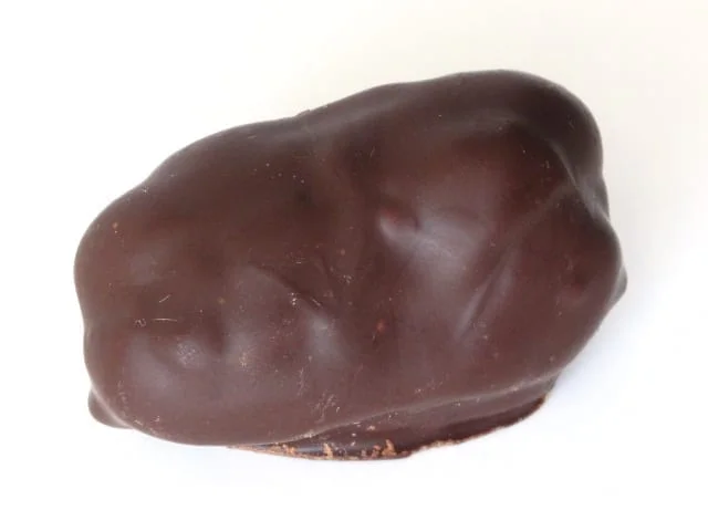 Tâmara com 70% Cacau - Imagem 3