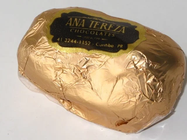 Tâmara com 70% Cacau - Imagem 5